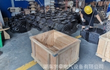 陕西ZQ-30直流电机用于什么矿用电机车上？