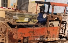 四川蓄电池矿用电机车蓄电池充电后需要静置吗？