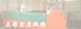 复式电源电机车