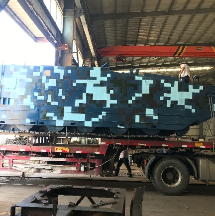 蓄电池电机车